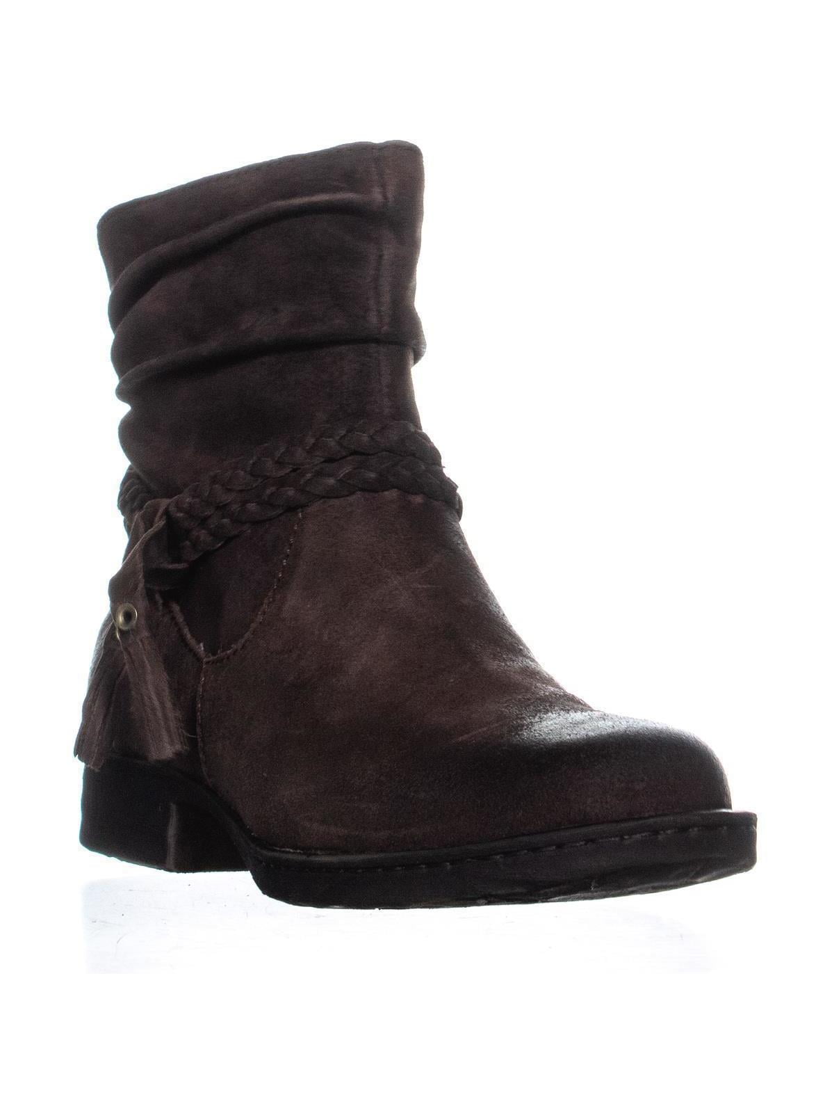 born ouvea boots
