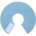 thumbnail image 1 of Parrot Neck Collar Anti bite Protective Cover Size S 2pcs, 1 of 8