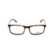 thumbnail image 1 of ARMAZON LACOSTE L2808 214 55MM negro, 1 of 3