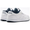 thumbnail image 4 of Reebok Club MEMT Wide Men's Shoes, 4 of 10