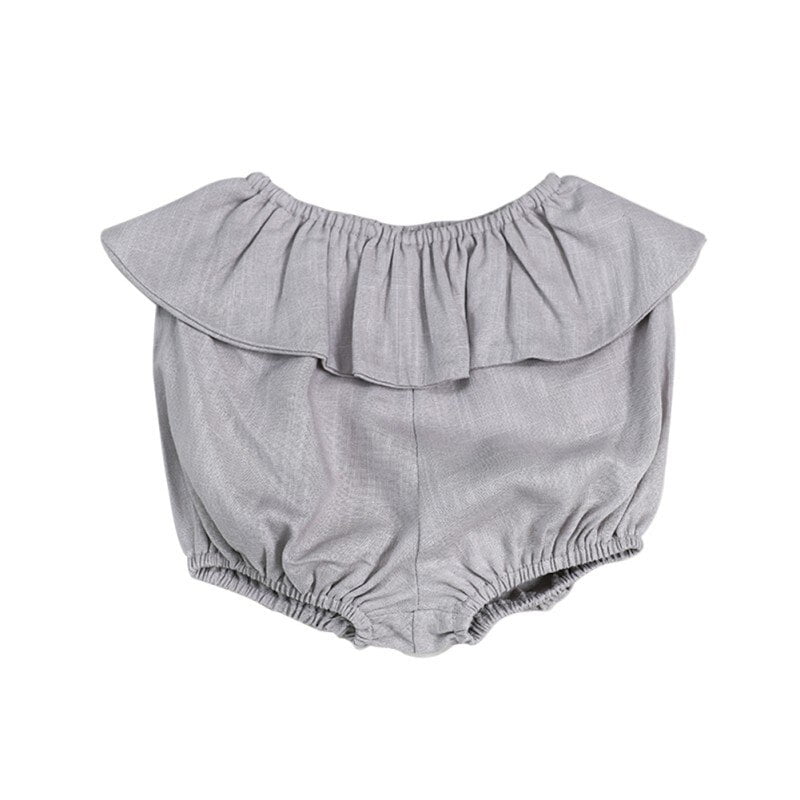 infant girl clothes walmart