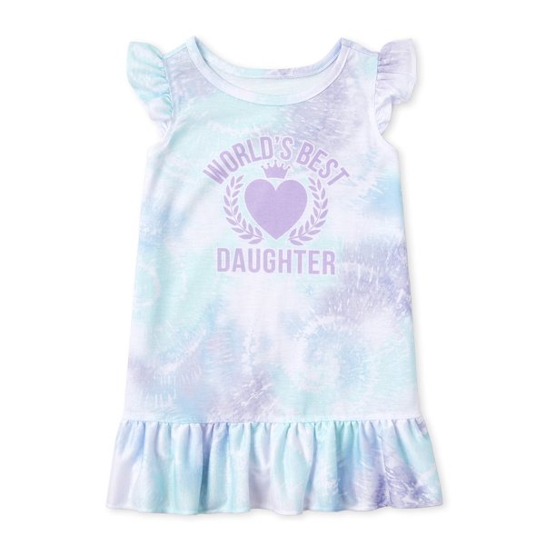 The Children's Place The Children's Place Baby Toddler Girl