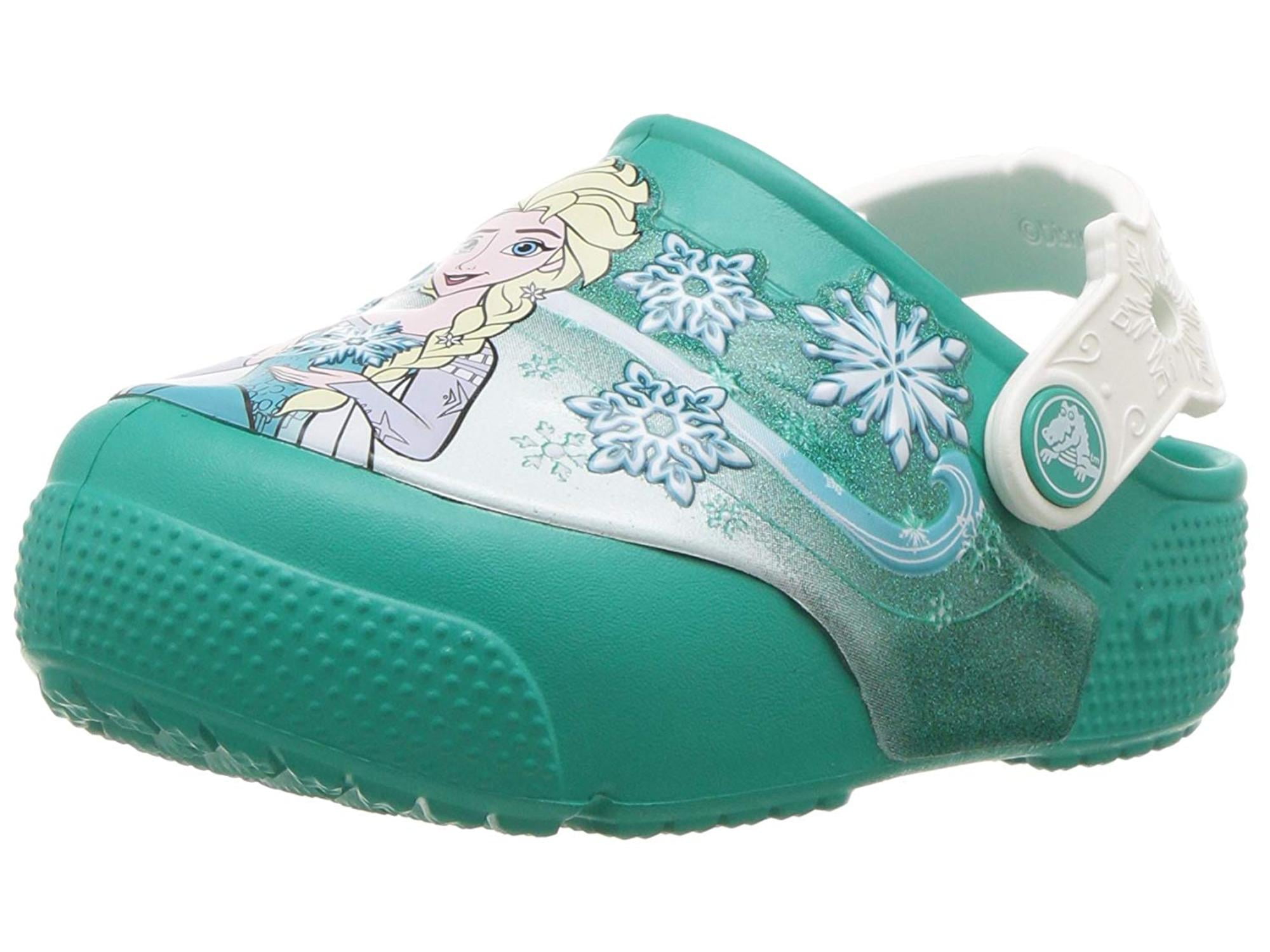 Canberroo tunique pour femmes 135105 Barrierreef Xs