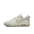 thumbnail image 3 of Zapatillas deportivas Nike Air Max 90 Retro Low Cut para hombre y mujer, 3 of 5