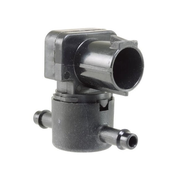 Purge Flow Sensor - Compatible with 1995 - 1997 Ford Ranger 1996