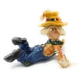 thumbnail image 4 of Fun Express Tumbling Scarecrows, 4 of 6