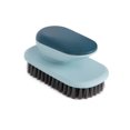 thumbnail image 3 of PRETXORVE Handle Laundry Brush Household Small Brush Clothes Shoes Cleaning Brush Board Brush Multifunctional Soft Bristle Shoe Brush for Restroom, 3 of 7