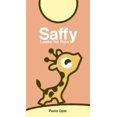thumbnail image 1 of Pre-Owned Saffy Looks for Rain (Board book) 1897476035 9781897476031, 1 of 2