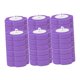 thumbnail image 4 of 36 recambios de limpiador de inodoro, cabezales de recambio para cepillo de inodoro, recambios de cepillo de inodoro, esponja para lavabo de baño, Sabor a lavanda, 4 of 8
