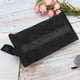 thumbnail image 4 of Bolsa de viaje para cosméticos Jadeshay bolsa de almacenamiento portátil para cosméticos y maquillaje, 4 of 14