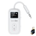 thumbnail image 1 of Transmisor y receptor Bluetooth Lavales SafeFly Pro, 1 of 8