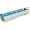 thumbnail image 2 of Perler Ironing Paper Mega Roll-12"X20.5' - 80-22798, 2 of 2