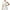 White, variant on Jgppe Women's Workout Tops Quick Dry Short Sleeve Mild Support Slim Cropped Athletic Shirts Built in Bra
