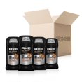 thumbnail image 1 of AXE Dark Temptation Antiperspirant Stick (Value pack 4 X 76gms), 1 of 9