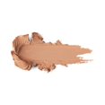 thumbnail image 2 of Corrector Kiko Milano Full Coverage 05 Cobertura muy alta, 2 of 3