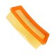 thumbnail image 1 of Filter for Karcher Vacuum Cleaners 6414-4980 SE2001 SE3001 2501 2701 2801 SE5100 SE6100 K3001 Replacement, 1 of 5
