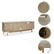 thumbnail image 3 of Mueble para TV Mundo In Muebles, 3 of 4