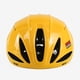 thumbnail image 2 of HJC-Casco de Ciclismo de carretera para hombre y mujer, protector aerodinámico de seguridad para bicicleta de montaña, L54-62CM Fivean Cascos de ciclismo, 2 of 2