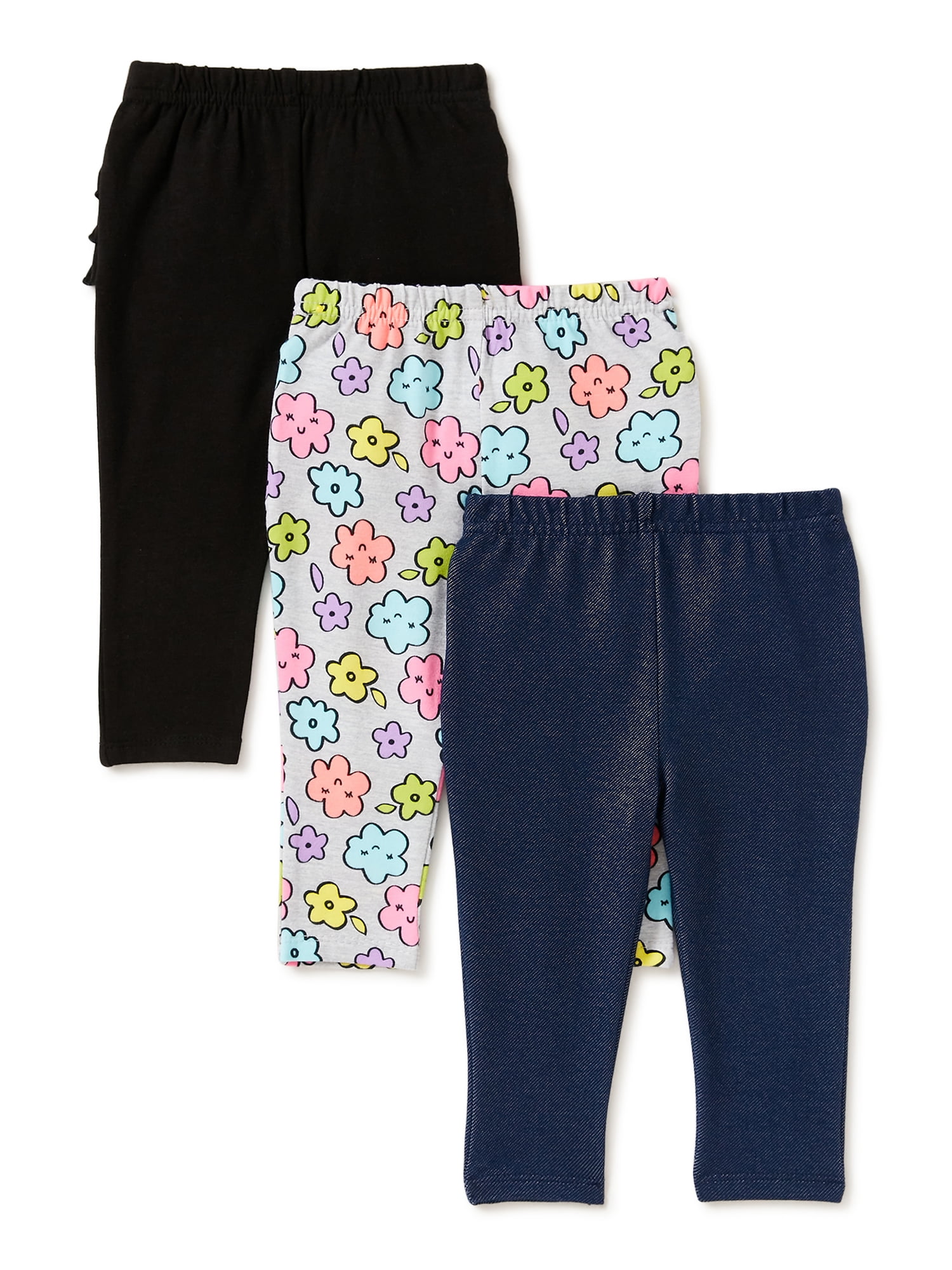 chocolate opaque tights