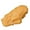C, variant on ZLBDYG Realistic Artificial Plastic Snack Fried Chicken, Lifelike Farm Animal Decor for Educational Play, Display Props for Farmhouse Kitchens, Coop Centers and Themed Parties