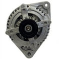 thumbnail image 3 of Genuine ACDelco Alternator, 3 of 4