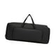 thumbnail image 4 of Mochila con teclado eléctrico, práctica para adultos con asa de transporte, accesorio M, 4 of 9