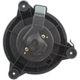 thumbnail image 5 of Blower Motor Compatible with DODGE DAKOTA 2005-2011, 5 of 5