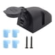 thumbnail image 1 of carga rápida, de coche rápido 18w teléfonos celulares piezas de carga,portátil pd18w carga rápida 3.0 accesorios de carga rápida,es de suministro de energía CUTICAT carga rápida, 1 of 8
