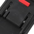 thumbnail image 1 of Secure Battery Adapter,Battery Adapter Converter for V Battery Adapter Battery Adapter Proven Performance, 1 of 8