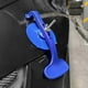 thumbnail image 2 of Upgraded 6-Piece RE006 6pc Suction Clamp Set Quality Material Made Lightweight, 2 of 5