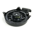 thumbnail image 6 of The ROP Shop Recoil Starter for 1999 Toro 20010, 20020, 20021, 20022, 20023 Lawn Mower Engine, 6 of 6