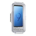 thumbnail image 2 of 45m Waterproof Diving Housing Photo Video Taking Underwater Cover Case For Phone with OTG TAPDRA Spare Part, 2 of 4