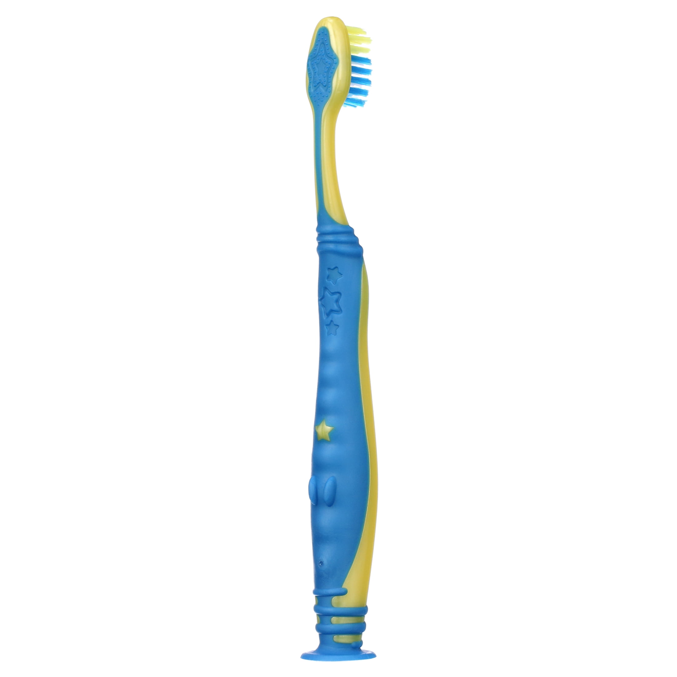 Walmart outlet kids toothbrush