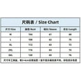 thumbnail image 3 of Sweater Men's Solid Color Long-sleeved Hooded Horn Button Slim-fit Knitted Pullover, 3 of 3