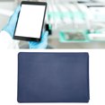 thumbnail image 5 of Computer BagLaptop Sleeve 15.4In Wear Laptop Sleeve In Laptop Cover Unrivaled Performance, 5 of 5