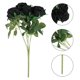 thumbnail image 1 of BESTYASH Decora Tu Hogar Con Negras Falsas Livianas Y Resistentes Para Ambientes Interior, 1 of 6