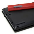 thumbnail image 4 of Das Keyboard 4 root Clicky Cherry MX Blue Mechanical Keyboard (DKPKDK4P0MCC0USX), 4 of 4