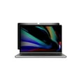 thumbnail image 5 of Targus Magnetic Privacy Screen for MacBook Pro 16" (2021) - Landscape Clear, Black, 5 of 5