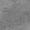 Gray, variant on Potopok Vintage Family Reunion 2026 – Where My Fam At & Cute Tree Sunset on Soft Cotton Crew Neck Tee, for Gatherings & Everyday,Black - S