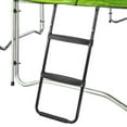 thumbnail image 1 of Pure Fun Dura-Bounce Trampoline Ladder, 1 of 1