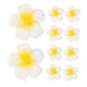 thumbnail image 5 of unbranded 10Ud Accesorios De Plumeria Artificiales Para Peinados Y Hawaiana, 5 of 8