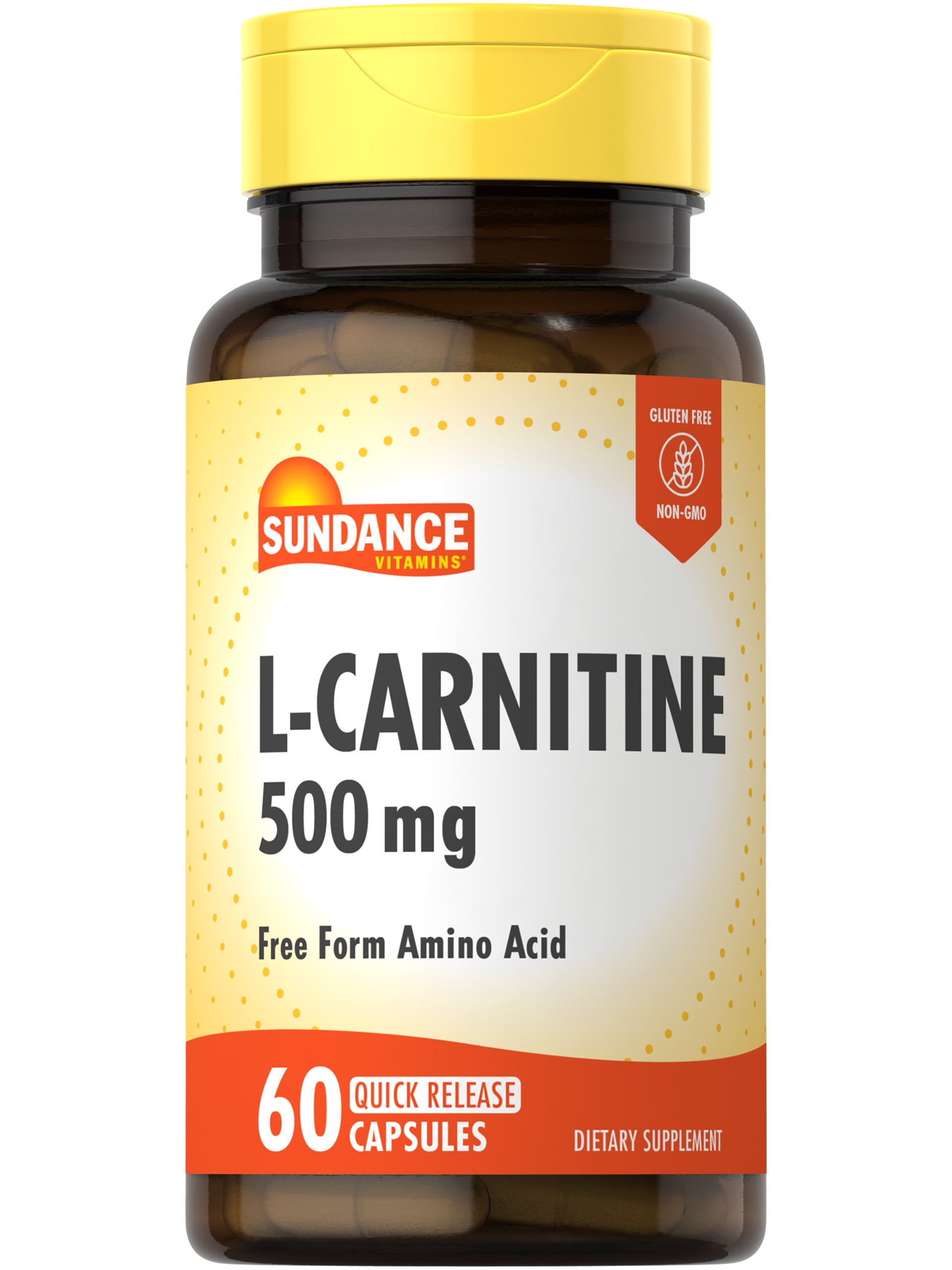 l carnitine hap Nature's Bounty, L-Carnitine Caplets, 500 mg, Heart Health Support