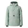 thumbnail image 2 of Dare 2B Boys/Girls Freehand II Ski Jacket, 2 of 7