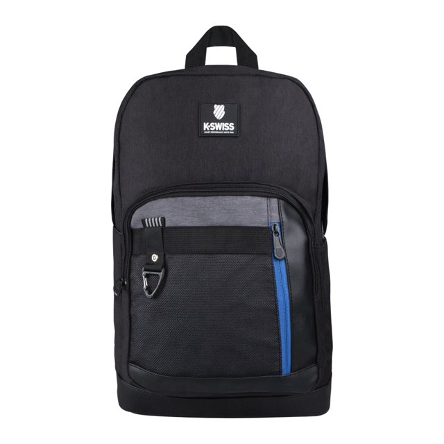 Mochila K-swiss Neo