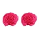 thumbnail image 1 of Bufanda de Mujer Pañuelo Elegante y Sedoso Sonducket Color Rosa CBP432184, 1 of 1