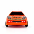 thumbnail image 2 of California Creations Speed Ripperz Muscle Car “Torque” Orange, Pull Back Action Toy Vehicle, No Batteries Required Racing Car, Durable Kids Play Car, Fast Speed Toy Gift, 2 of 9