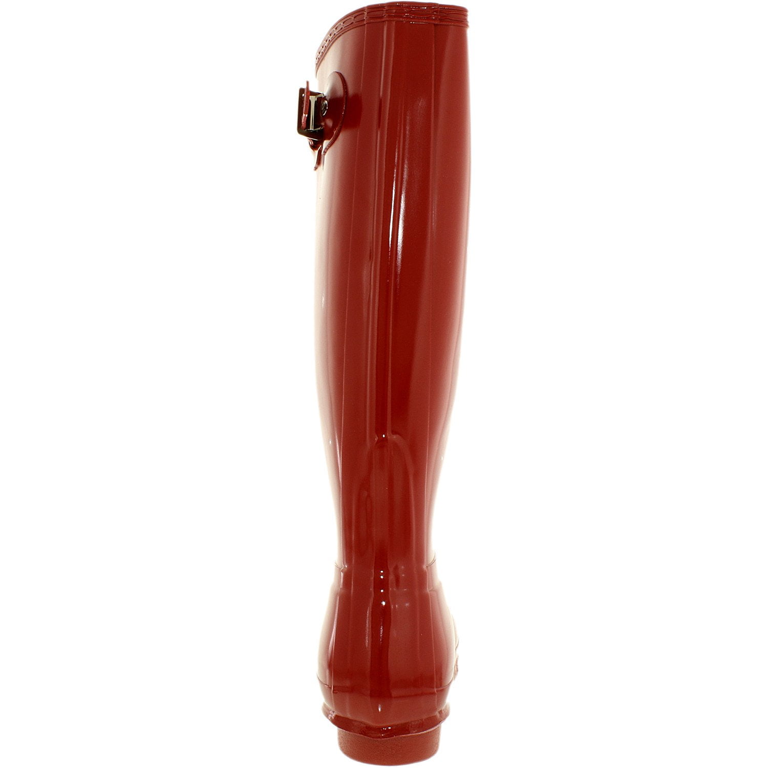 Hunter Women's Original Tall Rain Boots
