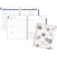 thumbnail image 4 of Mead 15M Large Magic Planet Planner '25, 4 of 4