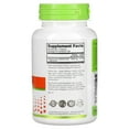 thumbnail image 7 of NutriBiotic Immunity, Vitamin C, 1,000 mg, 100 Gluten Free Capsules, 7 of 7