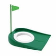 indoor-outdoor-putting-cup-with-hole-flag-training-putter-practice-aid
